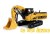 CATERPILLAR 385CFS