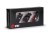 Kit d'accessoires MBI