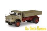 MB LAK 1624 benne Gilch