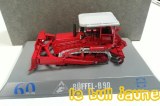 BÜFFEL B90