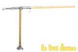 LIEBHERR 370EC-B 12 Fibre 1/87°