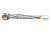 LIEBHERR 370EC-B 12 Fibre 1/87°