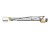 LIEBHERR 370EC-B 12 Fibre 1/87°