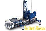 LIEBHERR MK88 Secti