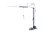 LIEBHERR MK88 Secti