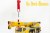 DEMAG AC100-4L Vernazza