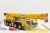 DEMAG AC100-4L Vernazza
