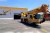 DEMAG AC100-4L Vernazza