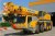 DEMAG AC100-4L Vernazza