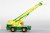 Liebherr LRT1100-2.1 Aguilar