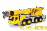 GROVE GMK4100L-1