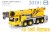 GROVE GMK4100L-1