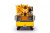 LIEBHERR LTM1110-5.1