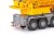 LIEBHERR LTM1110-5.1
