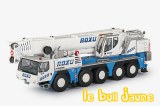 LIEBHERR LTM1110-5.1 Roxu