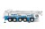 LIEBHERR LTM1110-5.1 Roxu