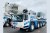 LIEBHERR LTM1110-5.1 Roxu