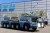 LIEBHERR LTM1110-5.1 Roxu