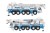 LIEBHERR LTM1110-5.1 Roxu