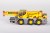LIEBHERR LTC 1050-3.1 SENN AG