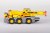 LIEBHERR LTC 1050-3.1 SENN AG