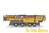 LIEBHERR MK88 4.1