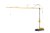 LIEBHERR MK88 4.1