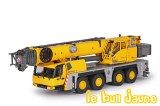 GROVE GMK4100L-2
