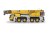 GROVE GMK4100L-2