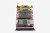 GROVE GMK4100L-2