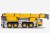 GROVE GMK4100L-2