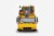 GROVE GMK4100L-2