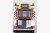 GROVE GMK5150XL