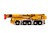 GROVE GMK5150XL Prangl