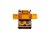 GROVE GMK5150XL Prangl