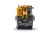 LIEBHERR LTM1110-5.2