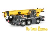 LIEBHERR LTM1055-3.3