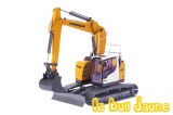 LIEBHERR R926 Compact