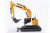 LIEBHERR R926 Compact