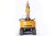 LIEBHERR R926 Compact