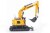 LIEBHERR R926 Compact