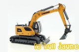 LIEBHERR R920
