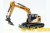 LIEBHERR R920