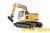 LIEBHERR R920
