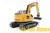 LIEBHERR R920