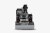 LIEBHERR R920 GEOMER