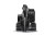 LIEBHERR R920 GEOMER