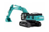KOBELCO SK500LC-10