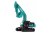 KOBELCO SK500LC-10
