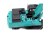 KOBELCO SK500LC-10